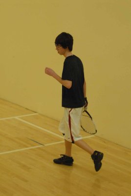 DSC_4761.jpg