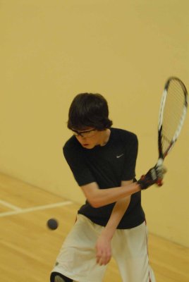 DSC_4765.jpg