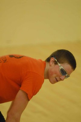 DSC_4783.jpg