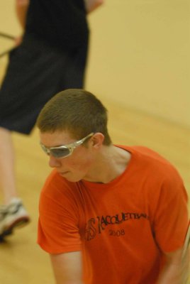 DSC_4786.jpg