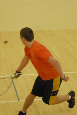 DSC_4789.jpg