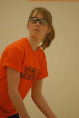 DSC_4791.jpg