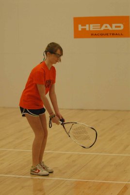 DSC_4792.jpg