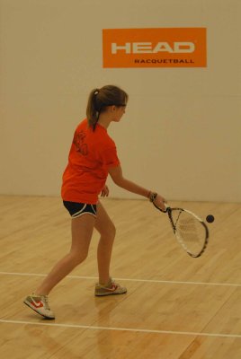 DSC_4793.jpg