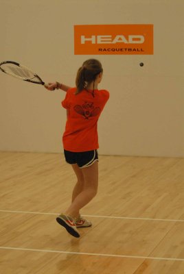 DSC_4794.jpg