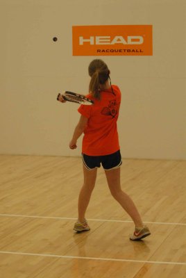 DSC_4795.jpg