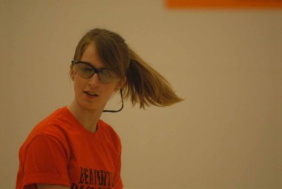 DSC_4797.jpg
