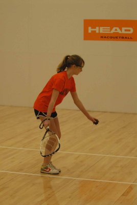 DSC_4800.jpg