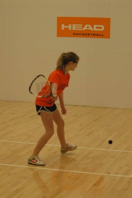 DSC_4801.jpg