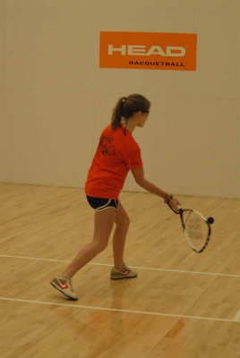 DSC_4802.jpg
