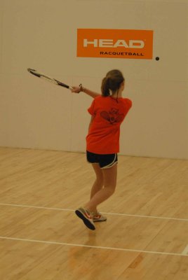 DSC_4803.jpg