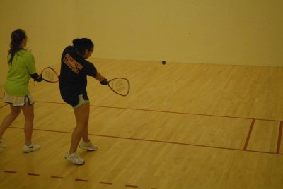 DSC_4812.jpg