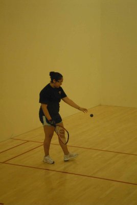 DSC_4813.jpg