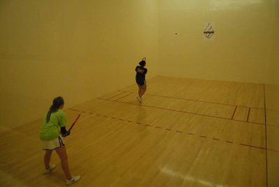 DSC_4815.jpg