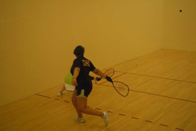 DSC_4819.jpg