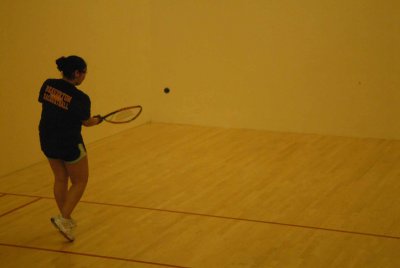 DSC_4821.jpg