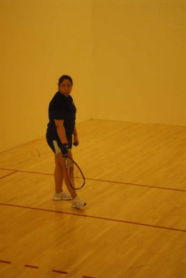 DSC_4824.jpg
