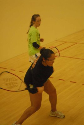 DSC_4825.jpg