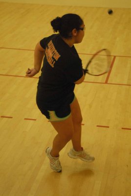 DSC_4827.jpg