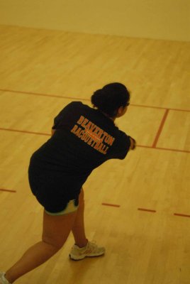 DSC_4828.jpg