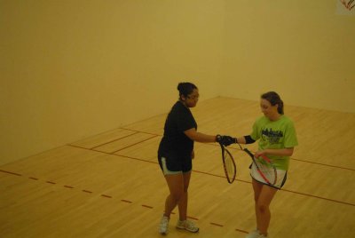 DSC_4830.jpg