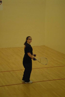 DSC_4832.jpg