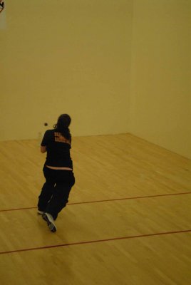 DSC_4833.jpg