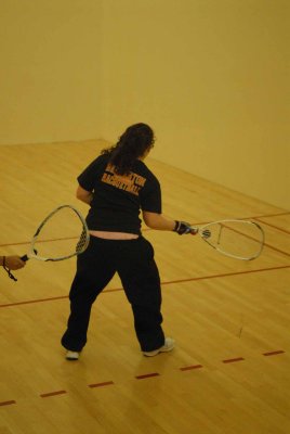 DSC_4835.jpg