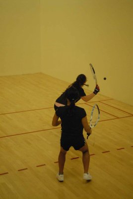 DSC_4836.jpg