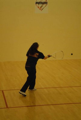 DSC_4843.jpg