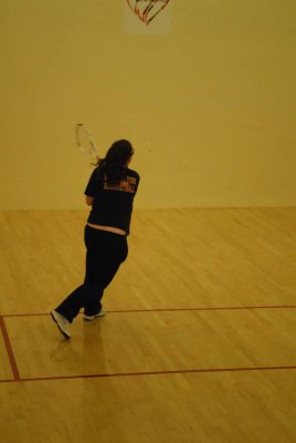 DSC_4848.jpg