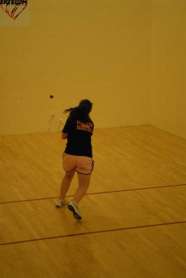 DSC_4849.jpg