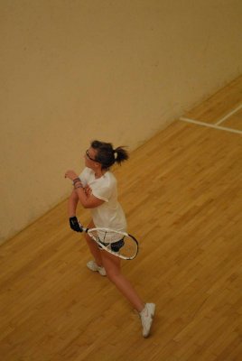 DSC_4877.jpg