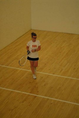 DSC_4878.jpg