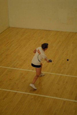 DSC_4879.jpg