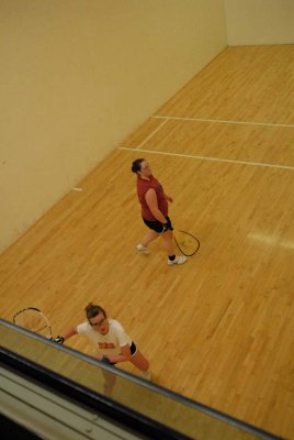 DSC_4881.jpg