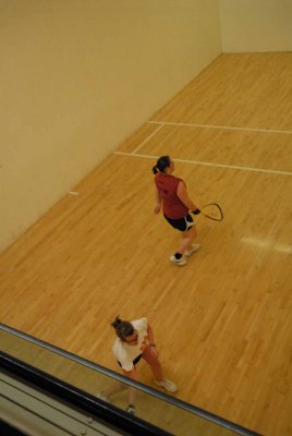 DSC_4883.jpg