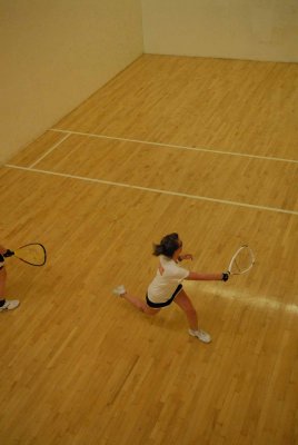 DSC_4885.jpg