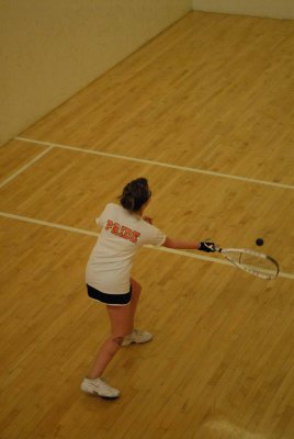 DSC_4888.jpg