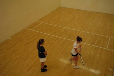 DSC_4892.jpg