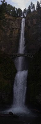 g1/79/496879/3/110768253.PhNjAEEX.jpg