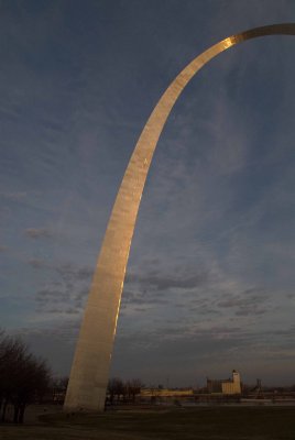 DSC_5994.jpg