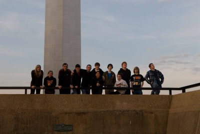 2009_nationals
