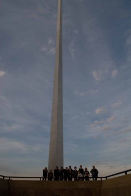 DSC_5996.jpg