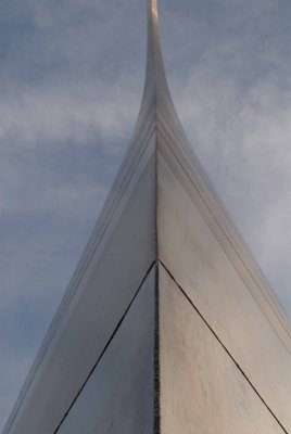 DSC_5998.jpg