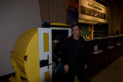 DSC_6001.jpg