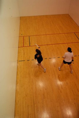 DSC_6026.jpg