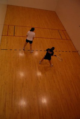 DSC_6031.jpg