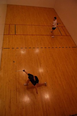 DSC_6032.jpg
