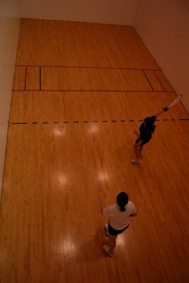 DSC_6033.jpg